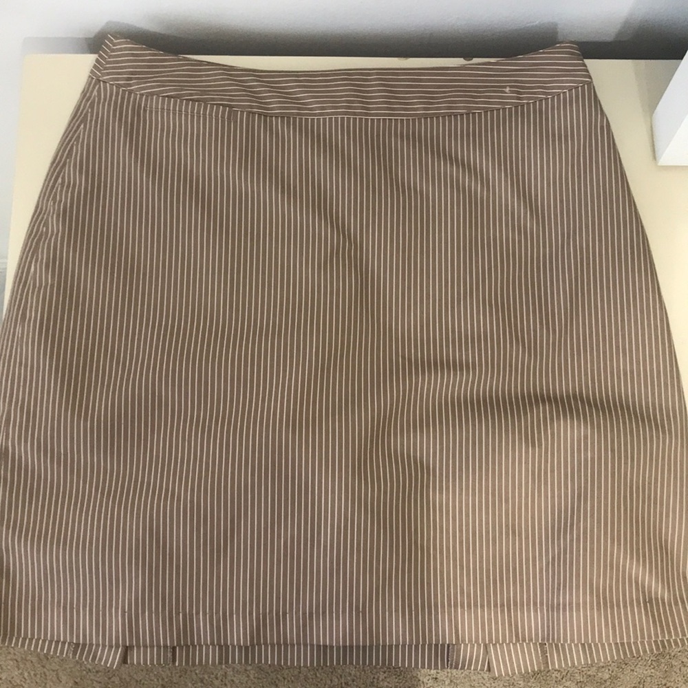 Adidas Skirt